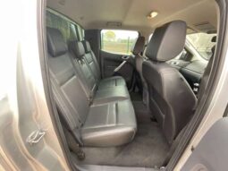 2014 Ford Ranger Limited 4×4 TDCI – SY14 WGF For Auction on 2025-05-15 Ref: 5137/66 full