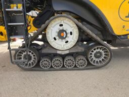 2019 New Holland CR10.90 Combine Harvester – WA19 FFP For Auction on 2025-05-14 Ref: 5167/1 full