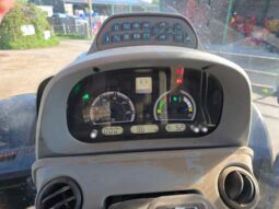 2020 New Holland T6.175 DCT Tractor – WA20 ANV For Auction on 2025-05-14 Ref: 5176/4 full