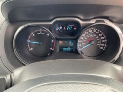 2014 Ford Ranger Limited 4×4 TDCI – SY14 WGF For Auction on 2025-05-15 Ref: 5137/66 full