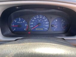 2003 Ford Ranger XLT 4×4 TD – AF53 KWW For Auction on 2025-05-15 Ref: 5137/70 full