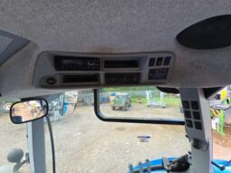 2023 New Holland T7.210 Power Command Classic – HJ23 TKN For Auction on 2025-05-14 Ref: 5169/2 full