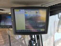 2019 New Holland CR10.90 Combine Harvester – WA19 FFP For Auction on 2025-05-14 Ref: 5167/1 full
