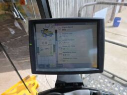 2019 New Holland CR10.90 Combine Harvester – WA19 FFP For Auction on 2025-05-14 Ref: 5167/1 full