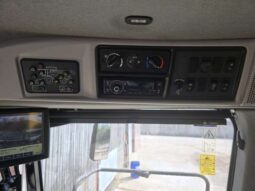 2019 New Holland CR10.90 Combine Harvester with 2019 MacDon FD140 Header – WA19 FFO For Auction on 2025-05-14 Ref: 5167/2 full