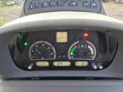 2023 New Holland T7.210 Power Command Classic – HJ23 TKN For Auction on 2025-05-14 Ref: 5169/2 full