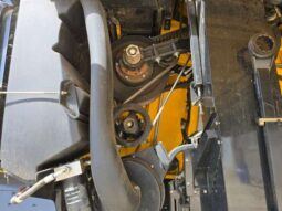 2019 New Holland CR10.90 Combine Harvester – WA19 FFP For Auction on 2025-05-14 Ref: 5167/1 full