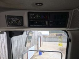 2017 New Holland CX8.80 Combine Harvester with New Holland Varifeed Header – WA18 EJU For Auction on 2025-05-14 Ref: 5167/4 full