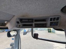 2018 New Holland T7.210 Classic Power Command Tractor – WA18 HAE For Auction on 2025-05-14 Ref: 5167/7 full