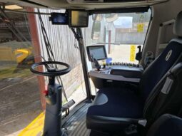 2019 New Holland CR10.90 Combine Harvester – WA19 FFP For Auction on 2025-05-14 Ref: 5167/1 full