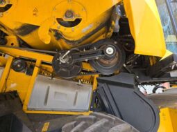 2019 New Holland CR10.90 Combine Harvester – WA19 FFP For Auction on 2025-05-14 Ref: 5167/1 full