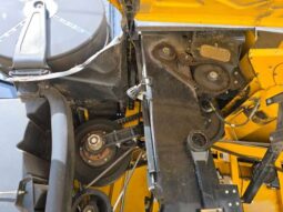 2019 New Holland CR10.90 Combine Harvester – WA19 FFP For Auction on 2025-05-14 Ref: 5167/1 full