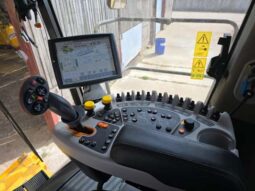 2019 New Holland CR10.90 Combine Harvester – WA19 FFP For Auction on 2025-05-14 Ref: 5167/1 full
