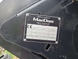 2019 New Holland CR10.90 Combine Harvester with 2019 MacDon FD140 Header – WA19 FFO For Auction on 2025-05-14 Ref: 5167/2 full