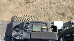 2019 RANSOME HR300  For Auction on 2025-05-20 at 08:30 full
