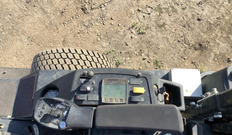 2019 RANSOME HR300  For Auction on 2025-05-20 at 08:30 full