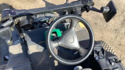 2019 RANSOME HR300  For Auction on 2025-05-20 at 08:30 full