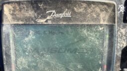 2019 RANSOME HR300  For Auction on 2025-05-20 at 08:30 full