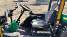 2019 RANSOME HR300  For Auction on 2025-05-20 at 08:30 full