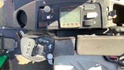 2019 RANSOME HR300  For Auction on 2025-05-20 at 08:30 full