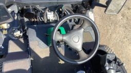 2019 RANSOME HR300  For Auction on 2025-05-20 at 08:30 full