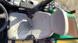 2019 RANSOME HR300  For Auction on 2025-05-20 at 08:30 full