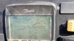 2019 RANSOME HR300  For Auction on 2025-05-20 at 08:30 full
