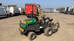2019 RANSOME HR300  For Auction on 2025-05-20 at 08:30 full