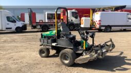 2019 RANSOME HR300  For Auction on 2025-05-20 at 08:30 full