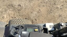 2019 RANSOME HR300  For Auction on 2025-05-20 at 08:30 full