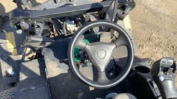 2019 RANSOME HR300  For Auction on 2025-05-20 at 08:30 full