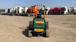 2019 RANSOME HR300  For Auction on 2025-05-20 at 08:30 full