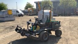2019 RANSOME HR300  For Auction on 2025-05-20 at 08:30 full