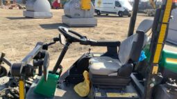 2019 RANSOME HR300  For Auction on 2025-05-20 at 08:30 full