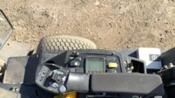 2019 RANSOME HR300  For Auction on 2025-05-20 at 08:30 full