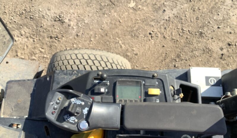 2019 RANSOME HR300  For Auction on 2025-05-20 at 08:30 full