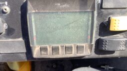 2019 RANSOME HR300  For Auction on 2025-05-20 at 08:30 full