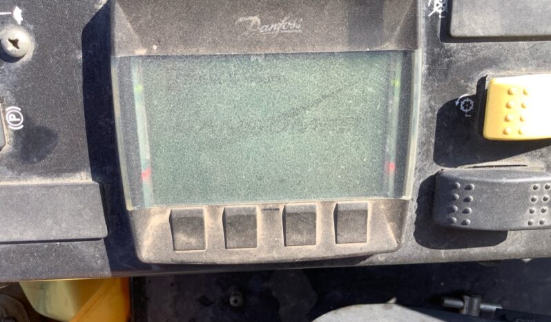 2019 RANSOME HR300  For Auction on 2025-05-20 at 08:30 full