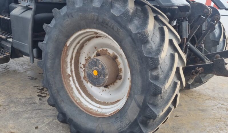 JCB FASTRAC 2135 Tractors For Auction: Leeds, UK – 11th, 12th, 13th & 14th June 2025 full
