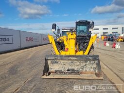 2022 JCB 540-170 Telehandlers For Auction: Dromore, NI – 16th & 17th May 2025 full