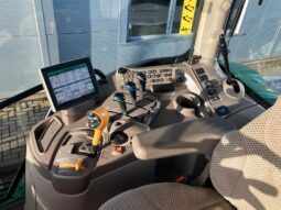 John Deere 6155R full