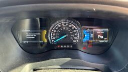2019 FORD RANGER WILDTRAK 2.0 ECOBLUE For Auction on 2025-05-29 at 09:00 full