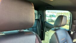 2019 FORD RANGER WILDTRAK 2.0 ECOBLUE For Auction on 2025-05-29 at 09:00 full
