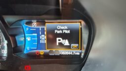 2019 FORD RANGER WILDTRAK 2.0 ECOBLUE For Auction on 2025-05-29 at 09:00 full