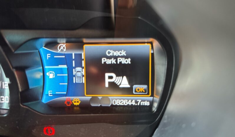 2019 FORD RANGER WILDTRAK 2.0 ECOBLUE For Auction on 2025-05-29 at 09:00 full