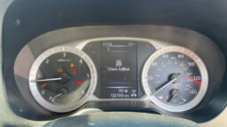 2016 NISSAN NAVARA VISA 2.3 DCI 160PS For Auction on 2025-05-15 at 09:00 full