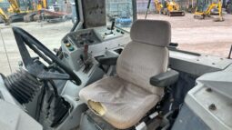 1995 MASSEY FERGUSON 3085 AUTOTRONIC For Auction on 2025-05-20 at 08:30 full