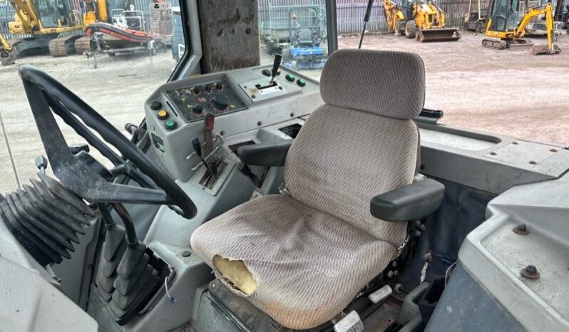 1995 MASSEY FERGUSON 3085 AUTOTRONIC For Auction on 2025-05-20 at 08:30 full