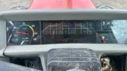 1995 MASSEY FERGUSON 3085 AUTOTRONIC For Auction on 2025-05-20 at 08:30 full