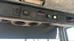 1995 MASSEY FERGUSON 3085 AUTOTRONIC For Auction on 2025-05-20 at 08:30 full